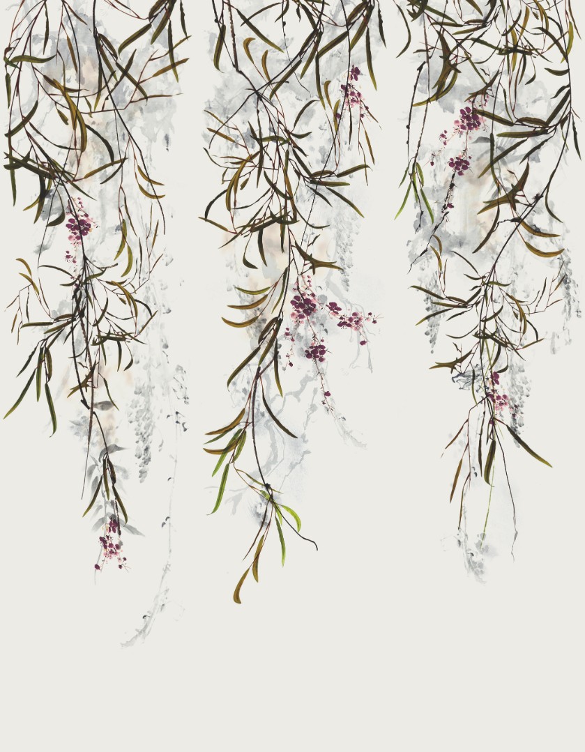 Фотообои Marburg арт 63453 фото 1