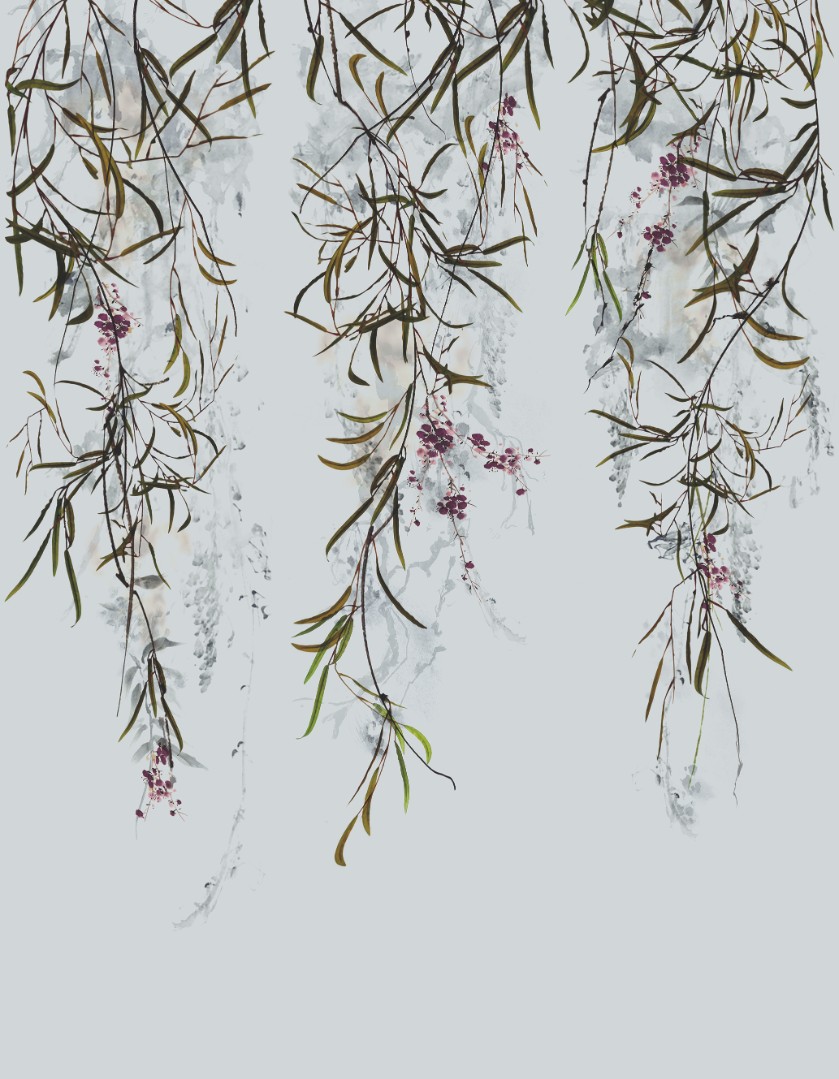 Фотообои Marburg арт 63454 фото 1