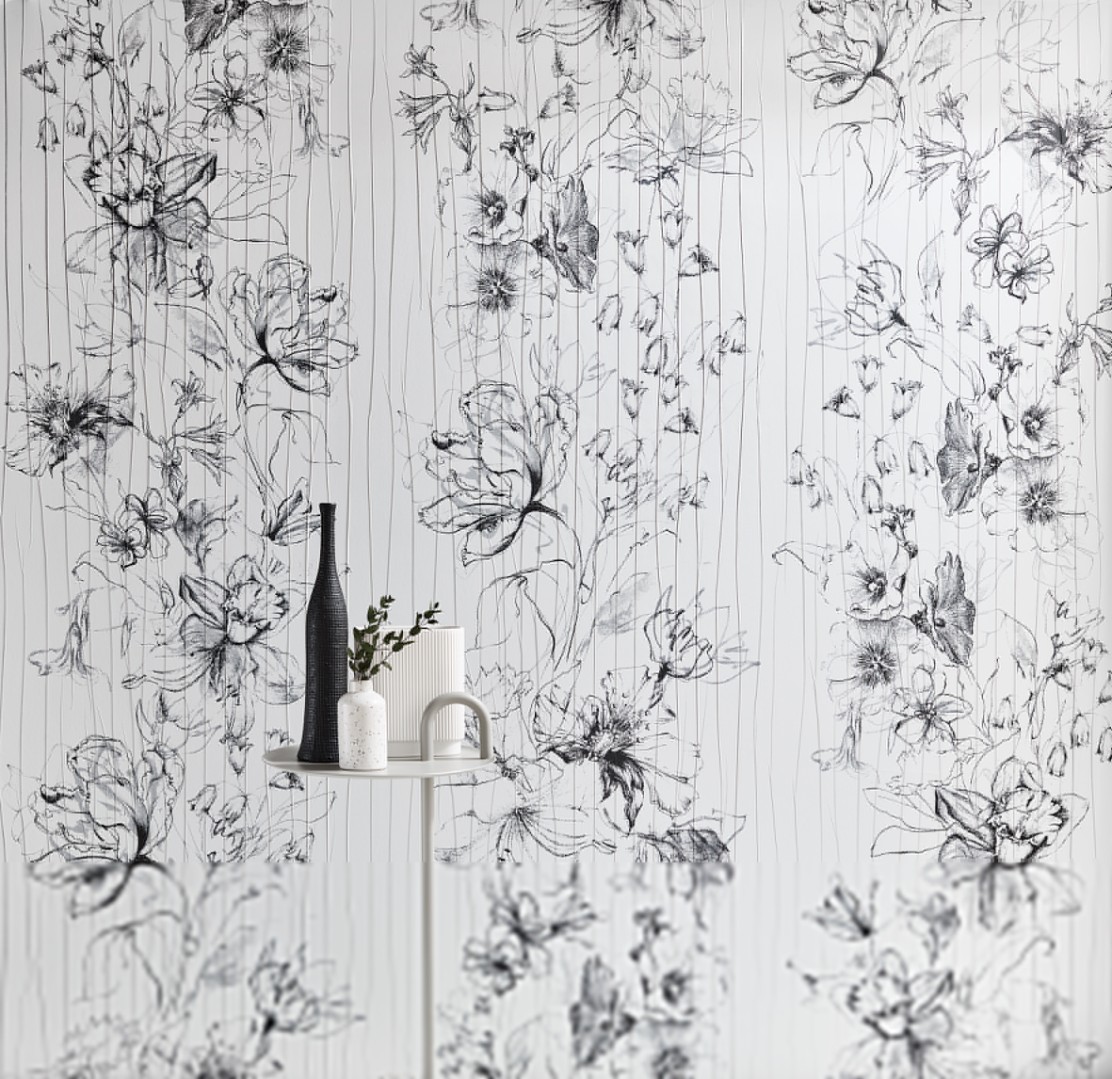 Фотообои Marburg арт 63455 фото 2