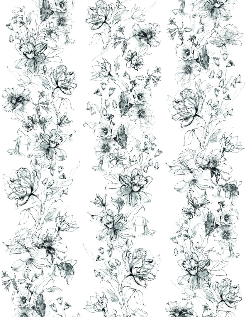 Фотообои Marburg арт 63455 фото 1