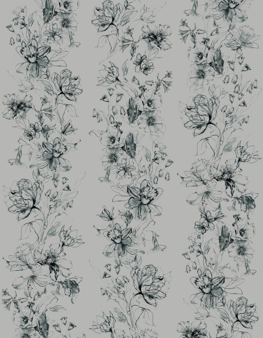 Фотообои Marburg арт 63457 фото 1