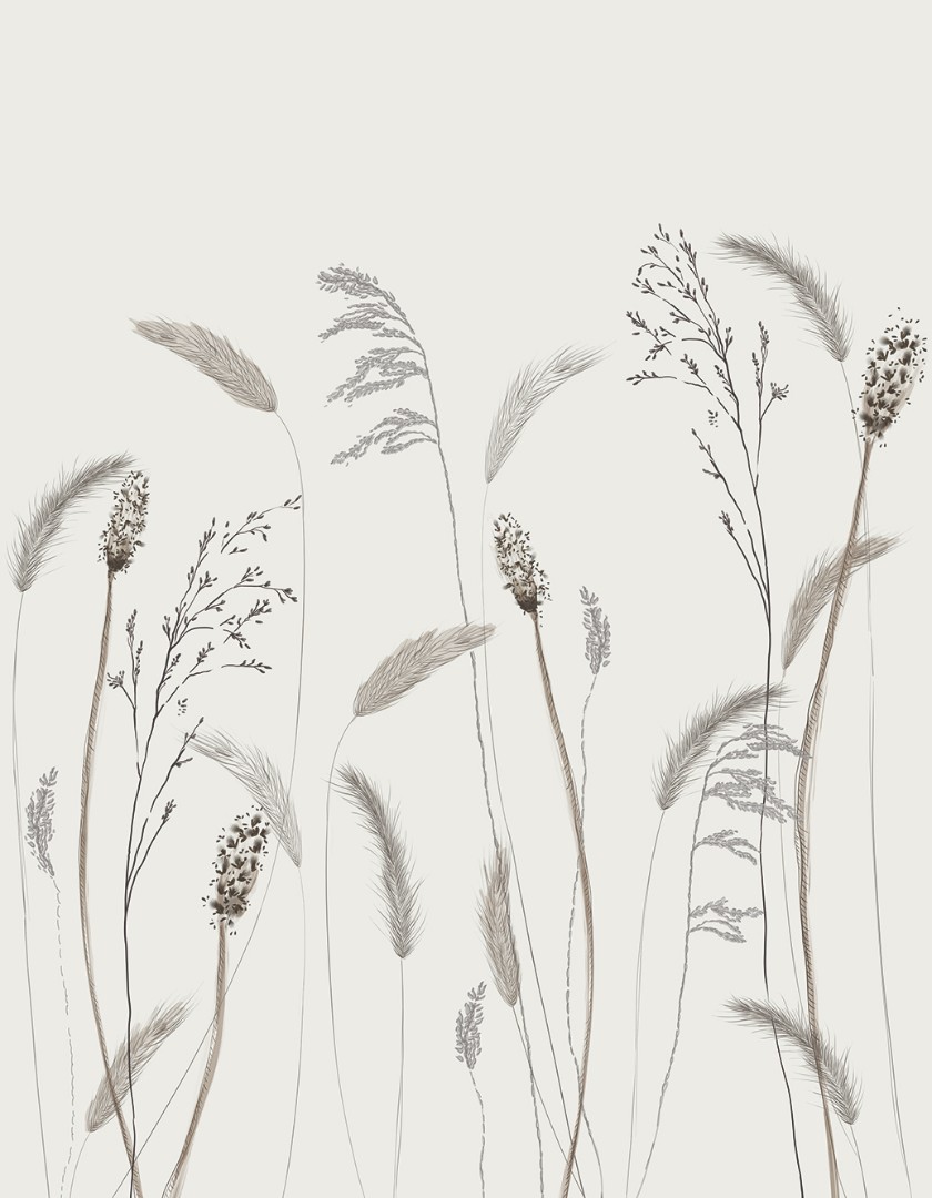 Фотообои Marburg арт 63458 фото 1