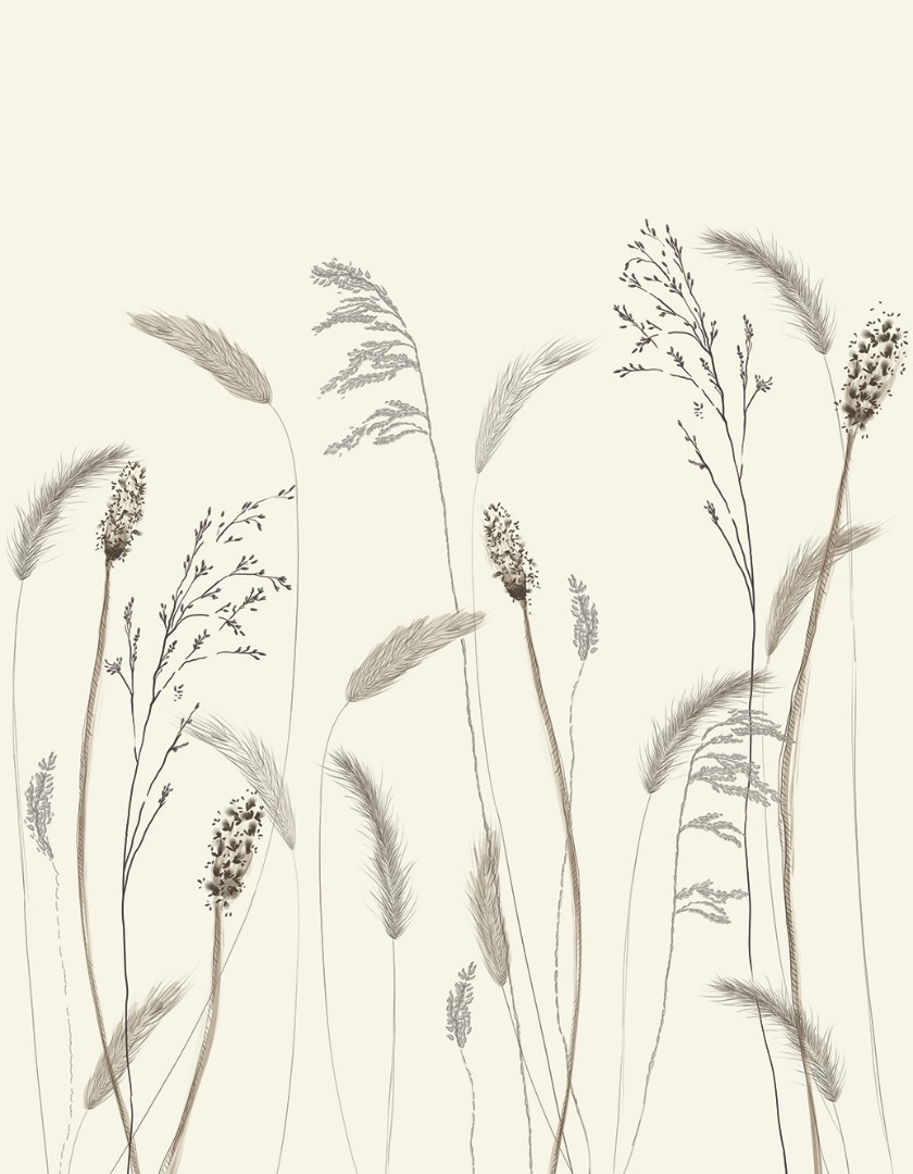 Фотообои Marburg арт 63460 фото 1