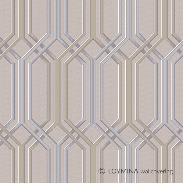 Обои Loymina арт CLR3 006 фото 1