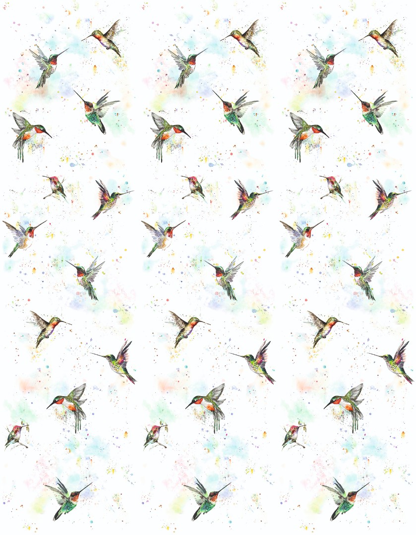 Фотообои Marburg арт 63461 фото 1