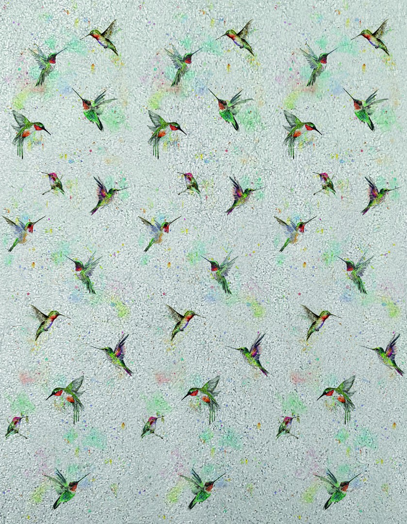 Фотообои Marburg арт 63462 фото 1