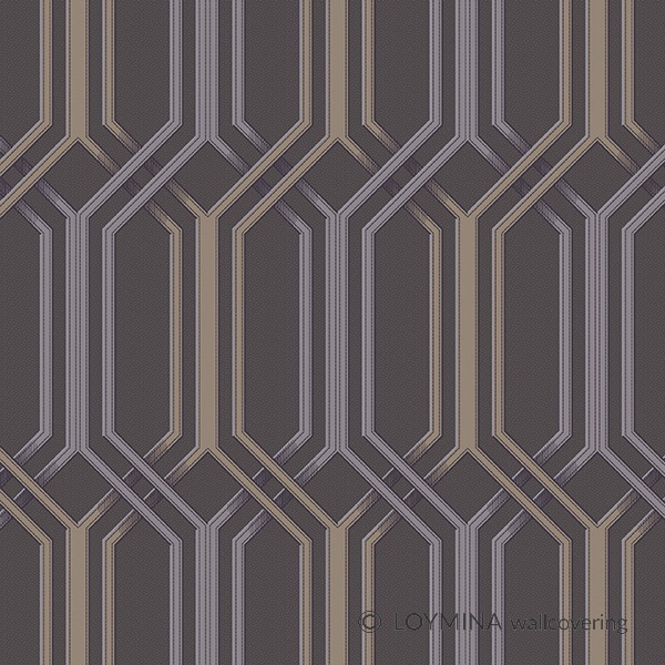 Обои Loymina арт CLR3 011 фото 1