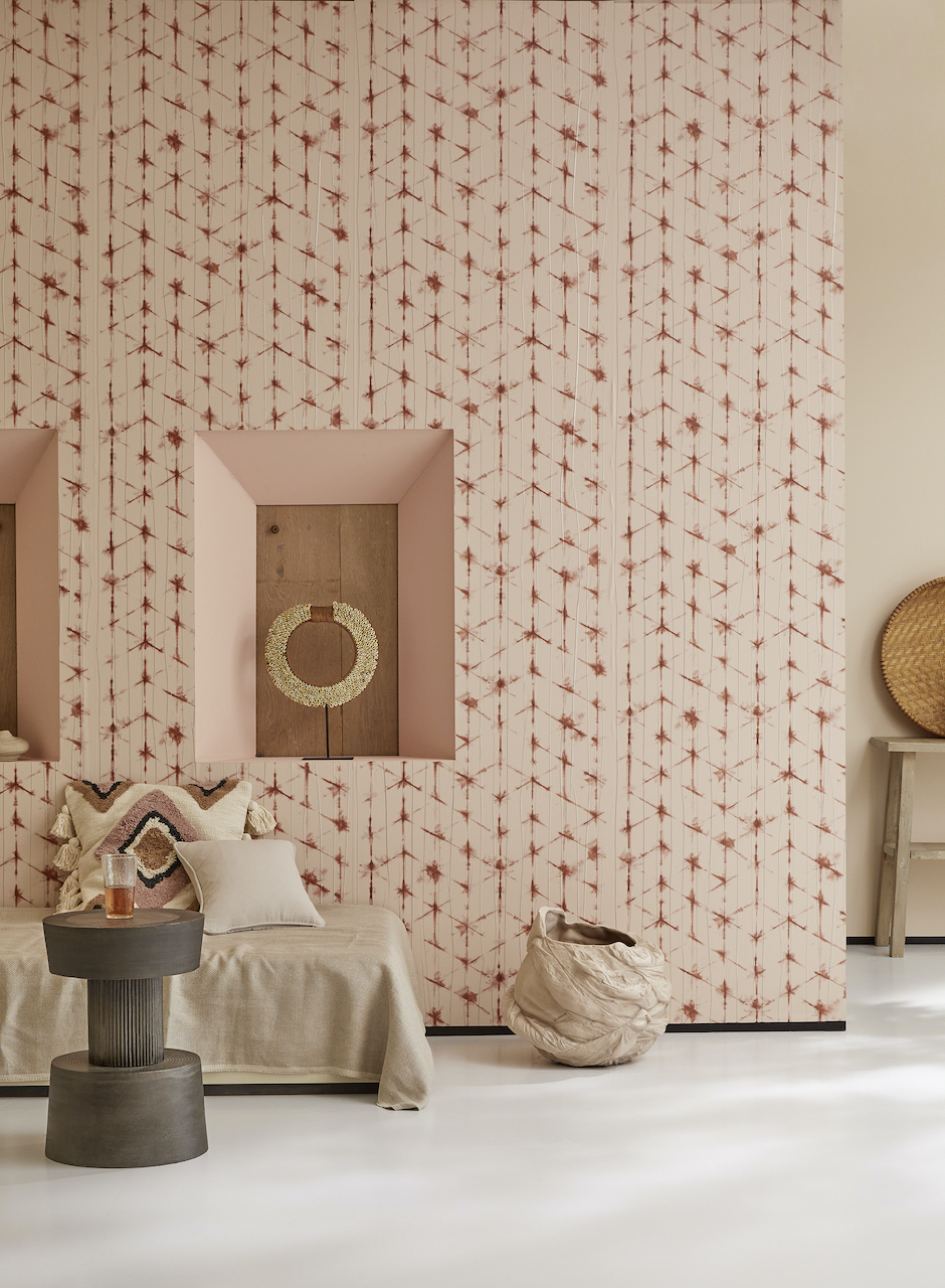 Фотообои Marburg арт 63471 фото 2