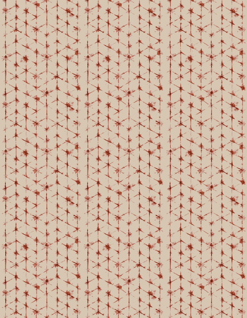 Фотообои Marburg арт 63471 фото 1