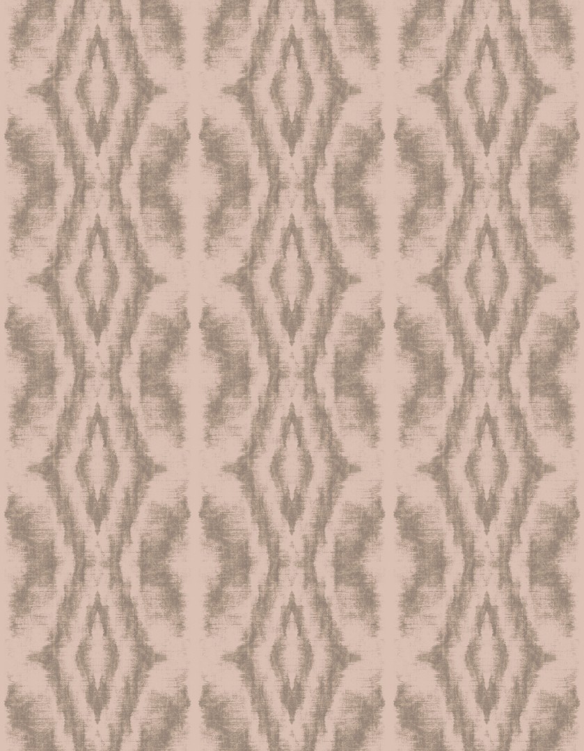 Фотообои Marburg арт 63473 фото 1