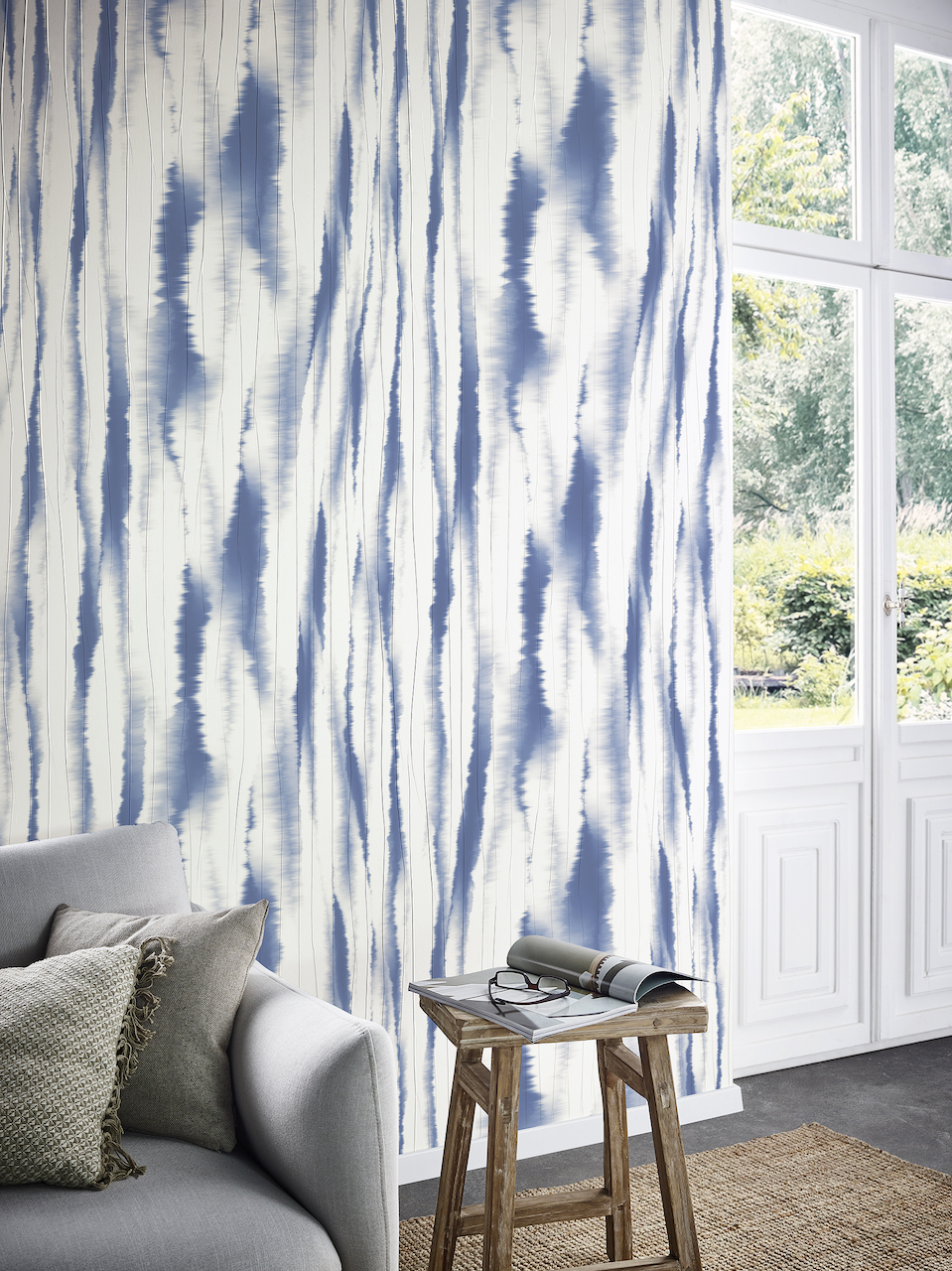 Фотообои Marburg арт 63474 фото 2