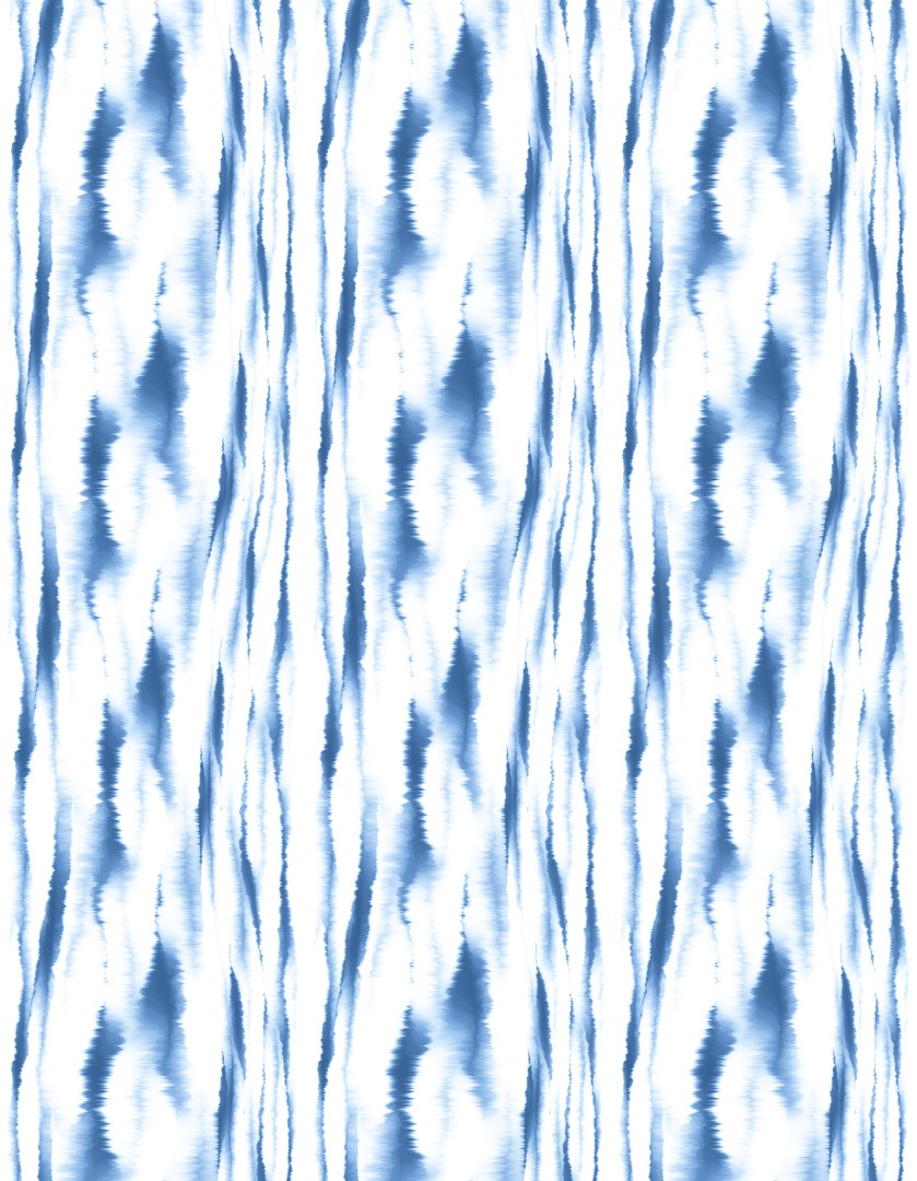 Фотообои Marburg арт 63474 фото 1