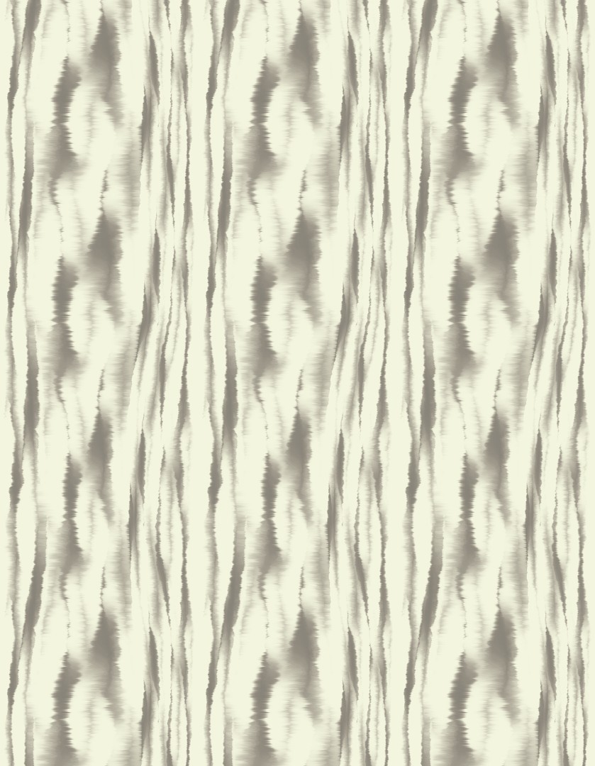 Фотообои Marburg арт 63475 фото 1