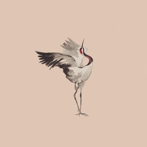 Фотообои Marburg арт 63477 фото 1