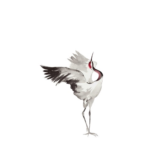 Фотообои Marburg арт 63478 фото 1