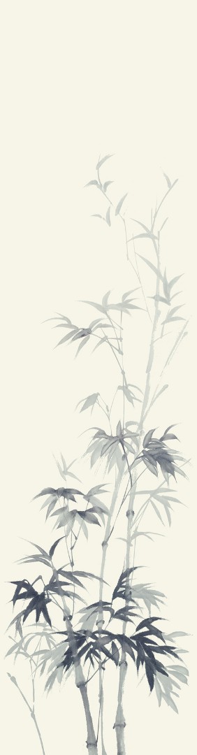 Фотообои Marburg арт 63479 фото 1