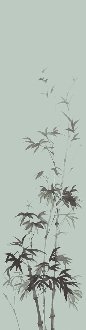 Фотообои Marburg арт 63480 фото 1