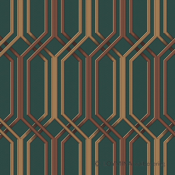 Обои Loymina арт CLR3 012/1 фото 1