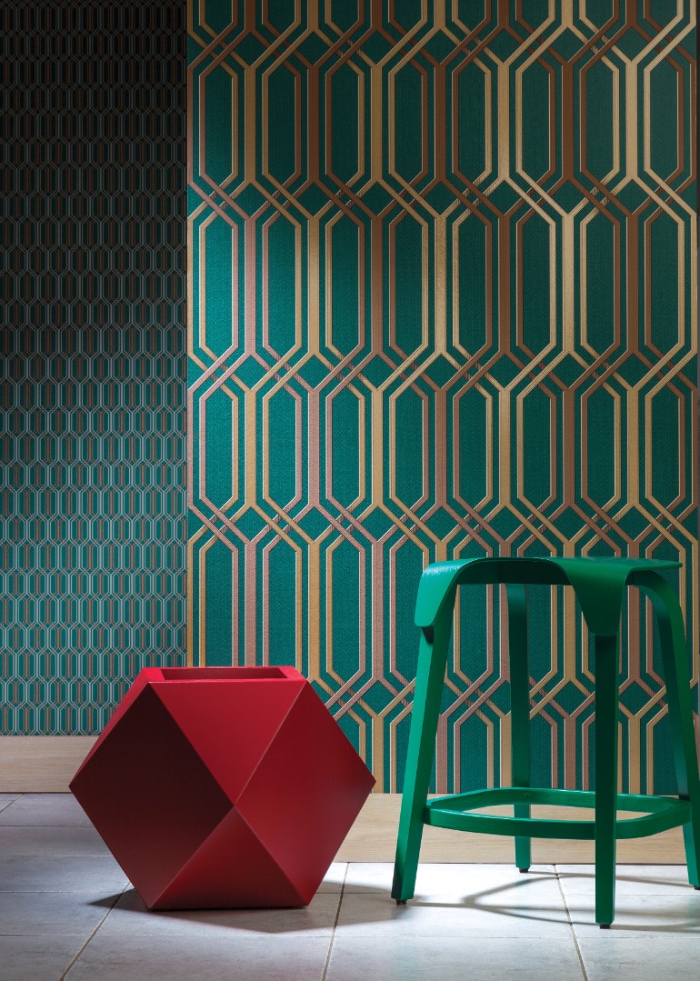 Обои Loymina арт CLR3 012/1 фото 2