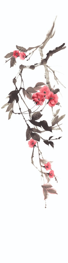 Фотообои Marburg арт 63482 фото 1