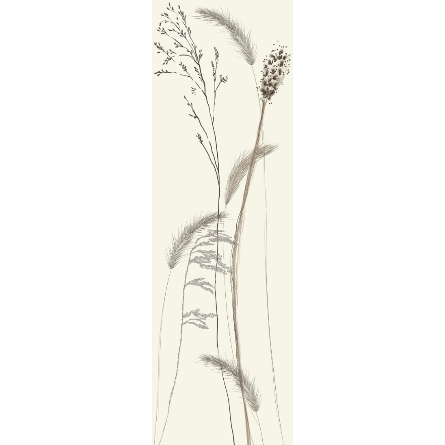 Фотообои Marburg арт 63487 фото 1