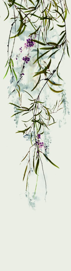 Фотообои Marburg арт 63490 фото 1