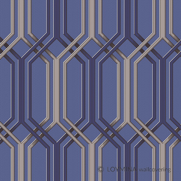 Обои Loymina арт CLR3 021 фото 1