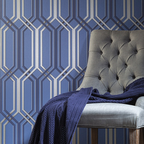 Обои Loymina арт CLR3 021 фото 2