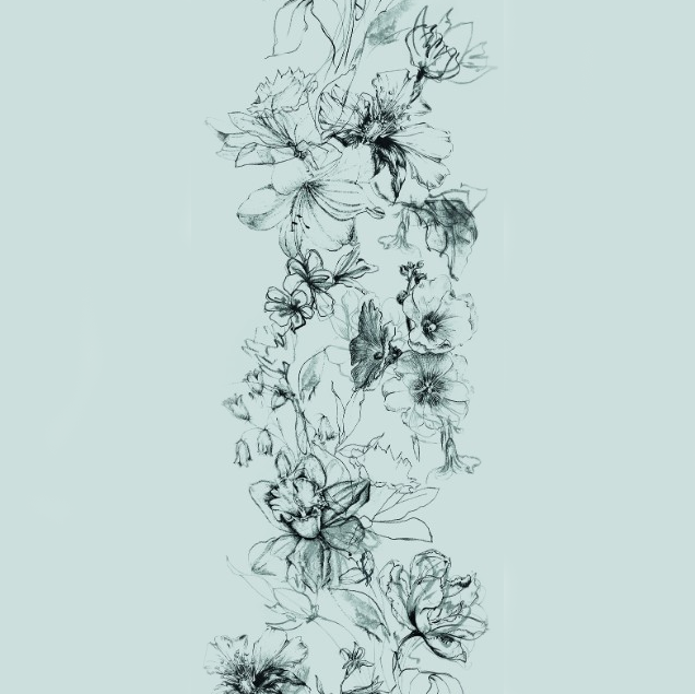 Фотообои Marburg арт 63491 фото 1