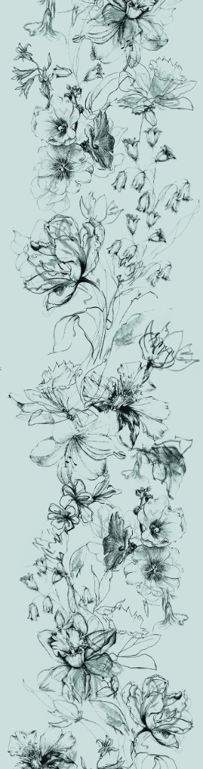 Фотообои Marburg арт 63491 фото 2