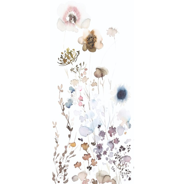 Фотообои Marburg арт 63494 фото 1