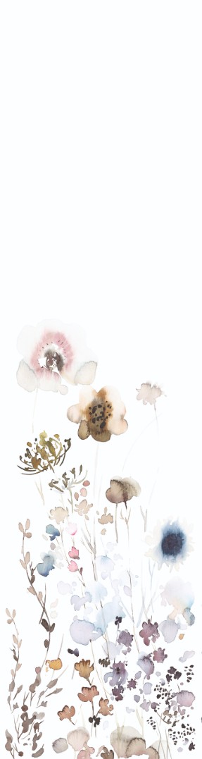 Фотообои Marburg арт 63494 фото 2