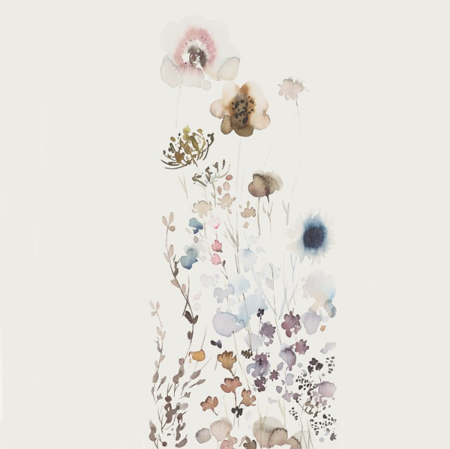 Фотообои Marburg арт 63495 фото 1