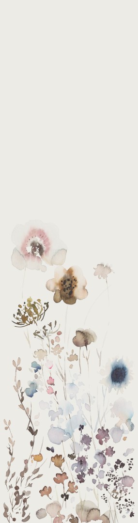 Фотообои Marburg арт 63495 фото 2