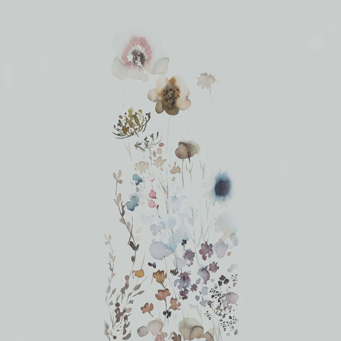 Фотообои Marburg арт 63496 фото 1