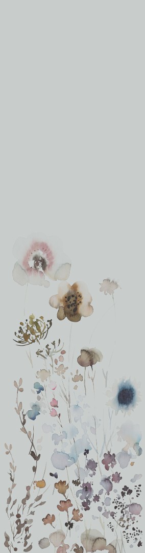 Фотообои Marburg арт 63496 фото 2