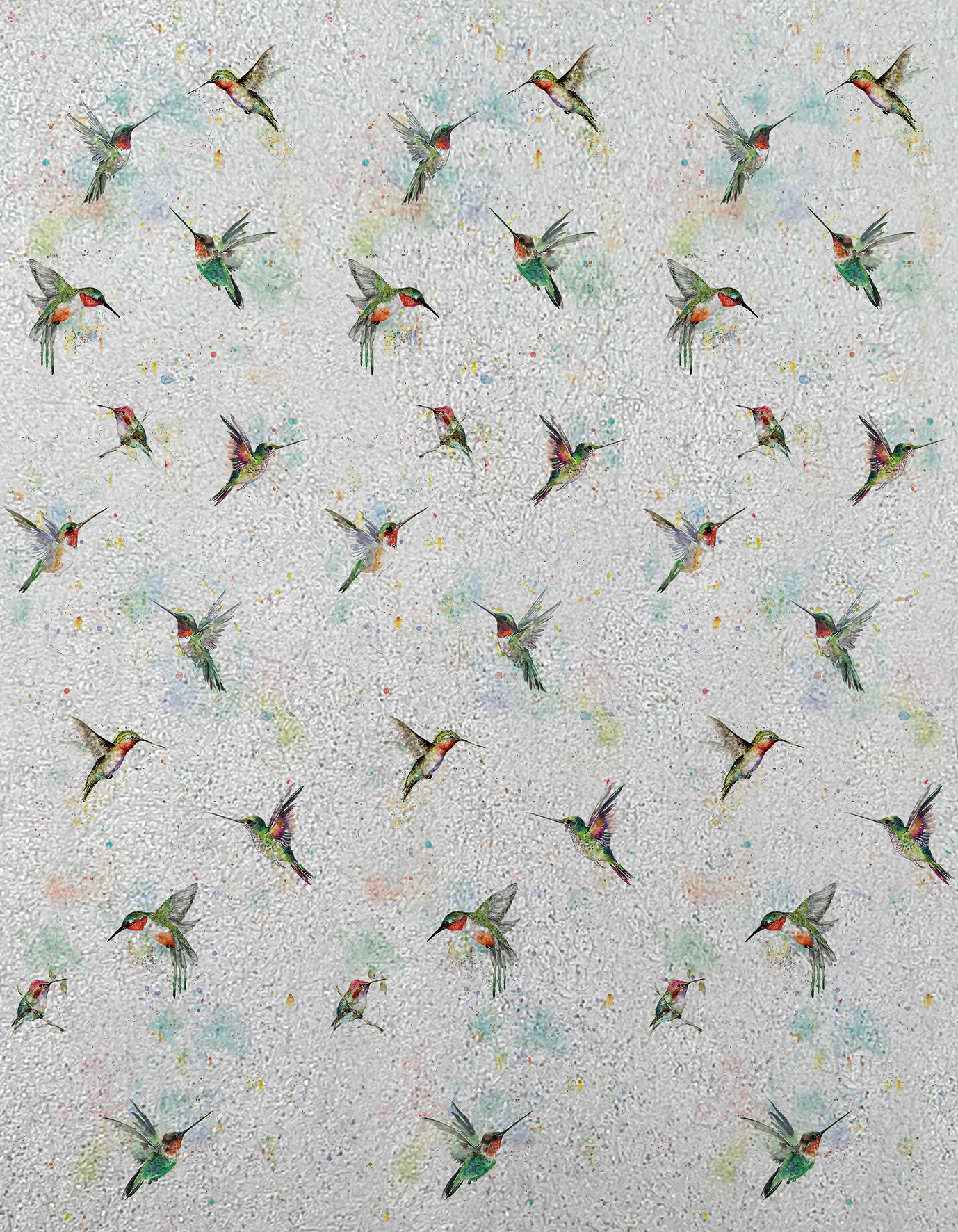 Фотообои Marburg арт 63497 фото 1