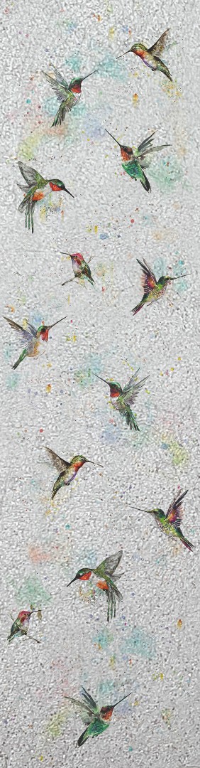 Фотообои Marburg арт 63497 фото 2