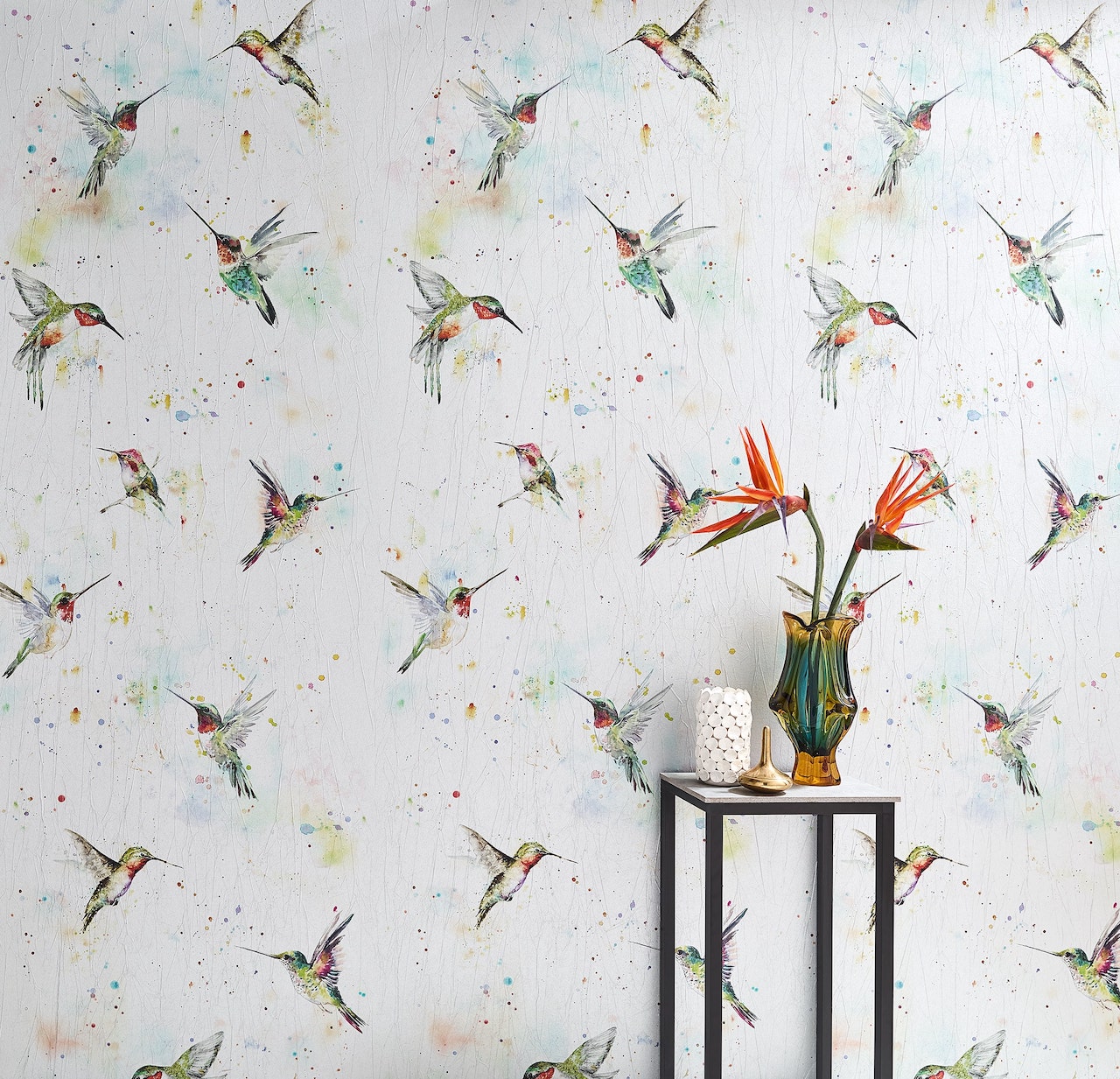 Фотообои Marburg арт 63498 фото 2