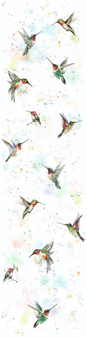 Фотообои Marburg арт 63498 фото 3