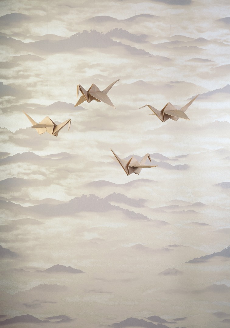 Обои Loymina арт CLR4 002 фото 2