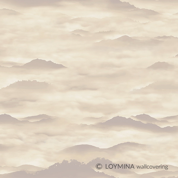 Обои Loymina арт CLR4 002 фото 1