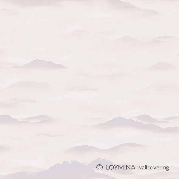 Обои Loymina арт CLR4 002/1 фото 1