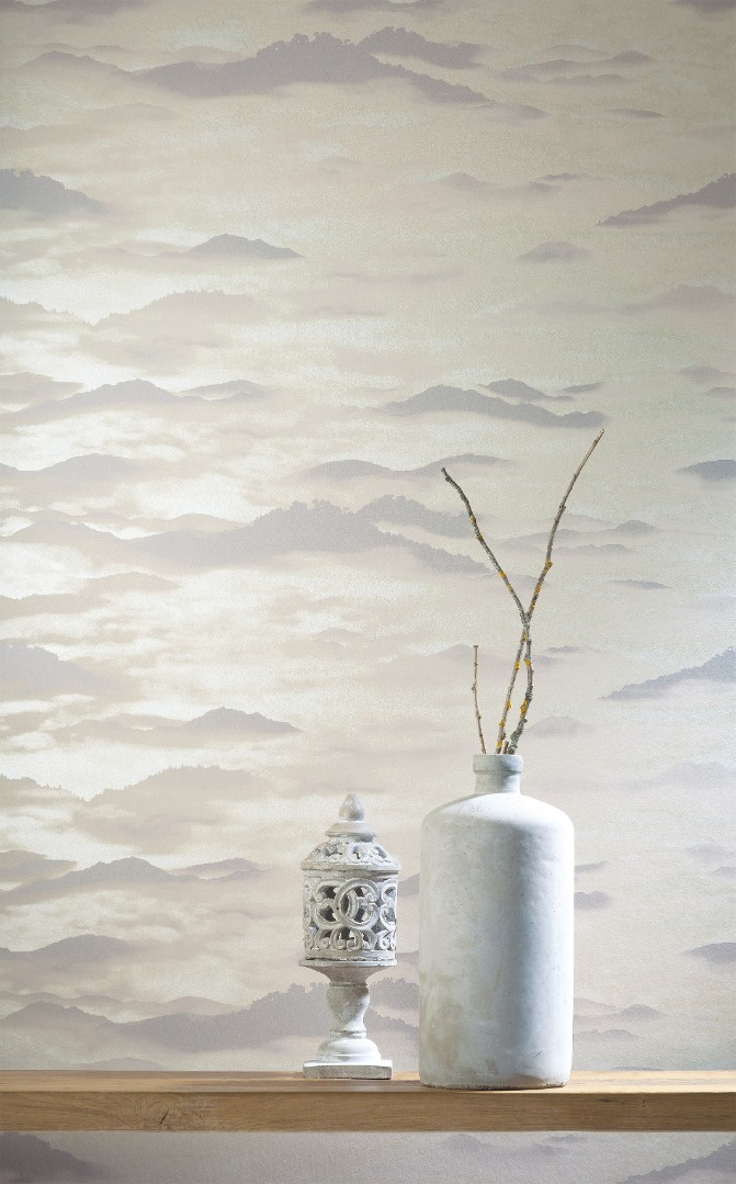 Обои Loymina арт CLR4 002/1 фото 2