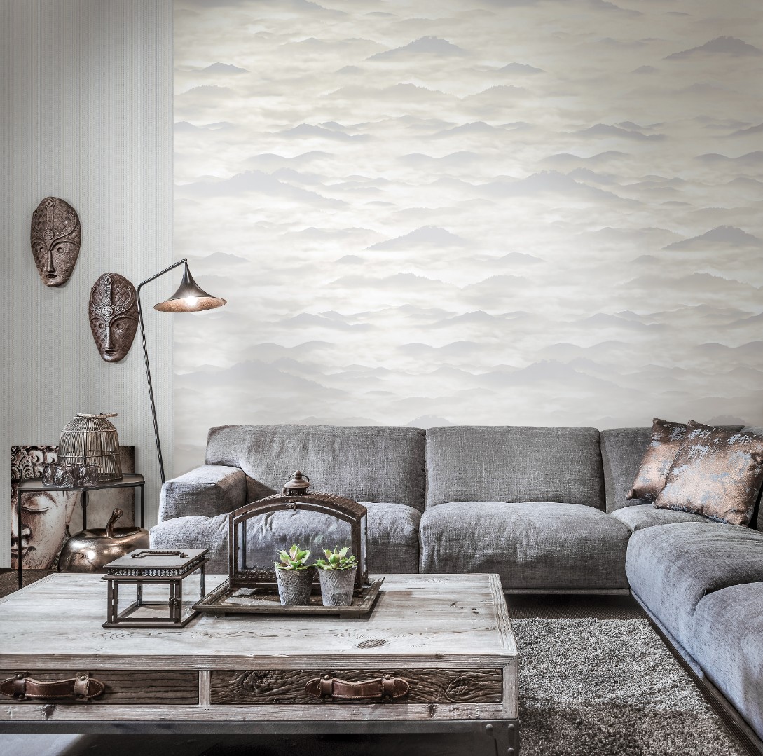 Обои Loymina арт CLR4 006 фото 3