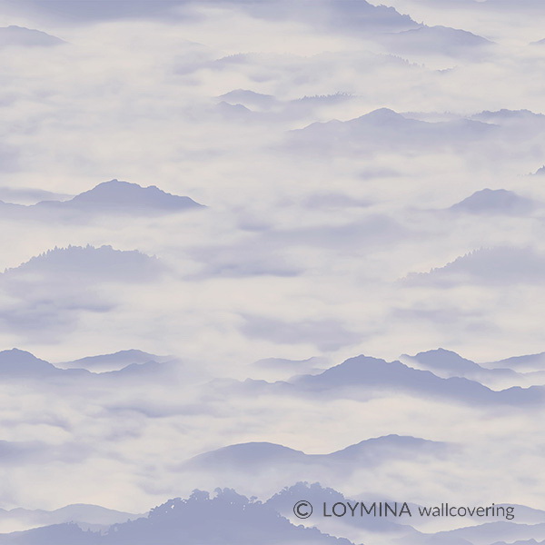 Обои Loymina арт CLR4 006 фото 1