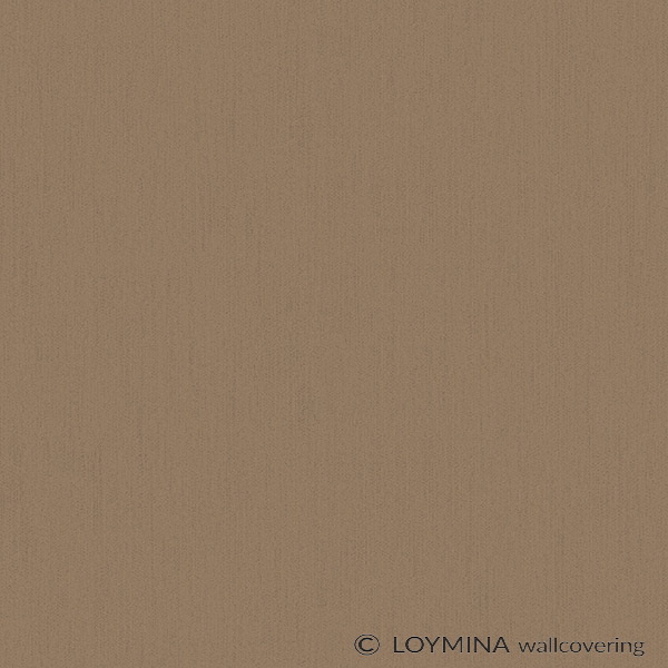 Обои Loymina арт AS5 010 фото 1