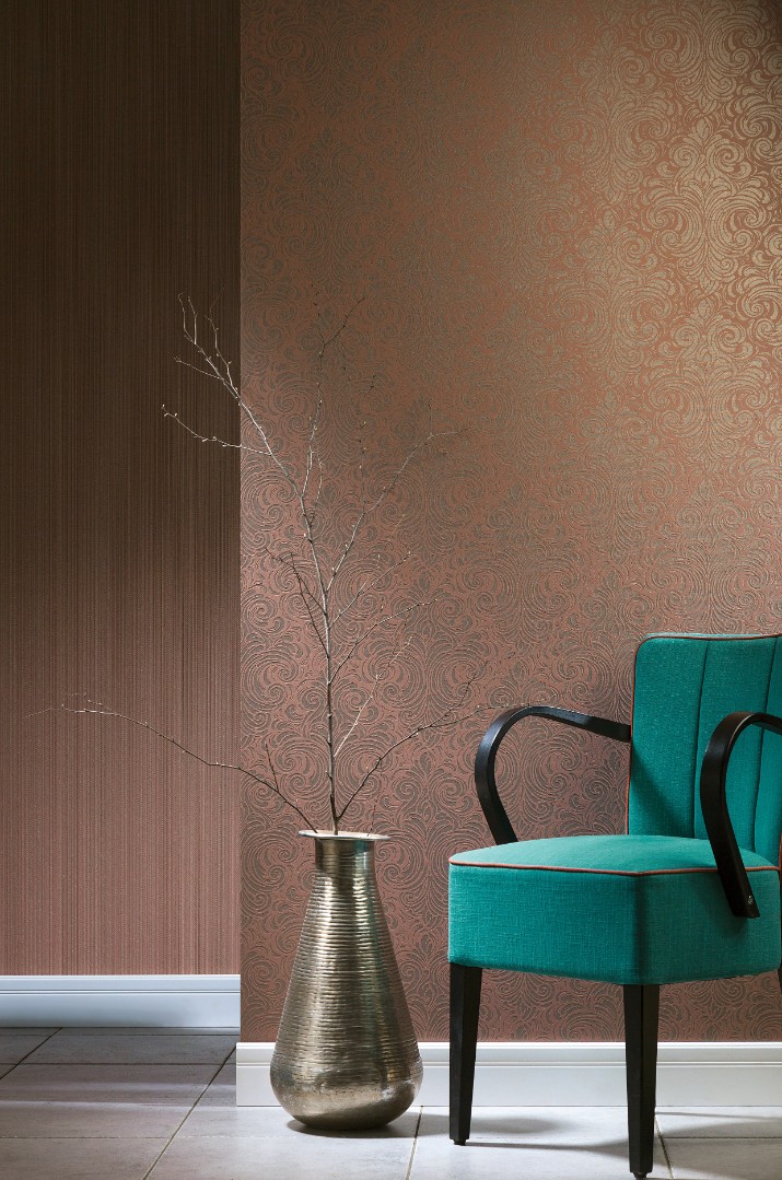 Обои Loymina арт CLR5 012 фото 2