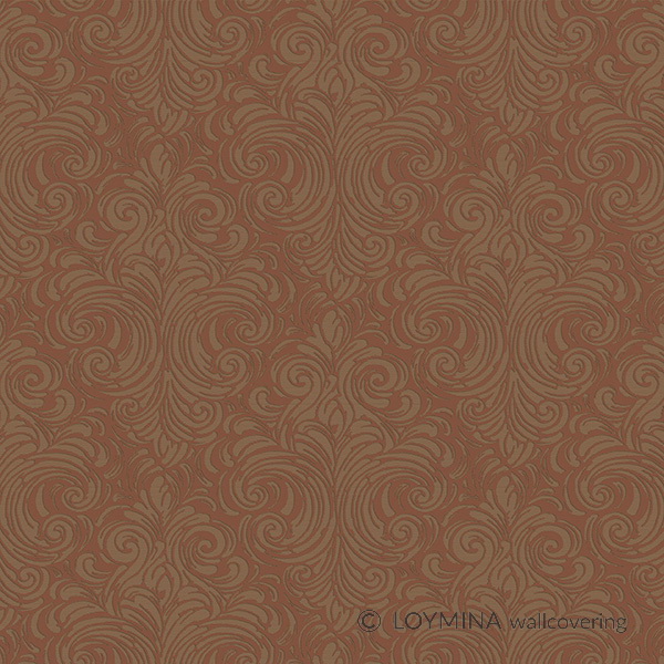 Обои Loymina арт CLR5 012 фото 1