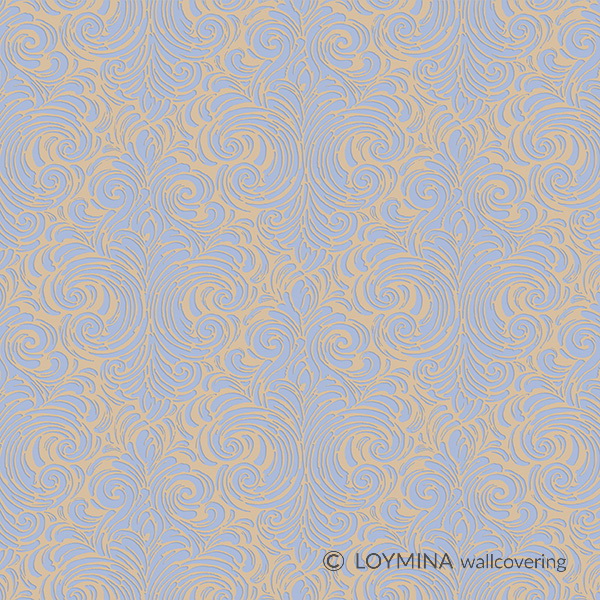 Обои Loymina арт CLR5 021/1 фото 1